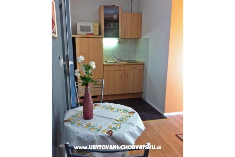Apartamenty Vito – foto 14