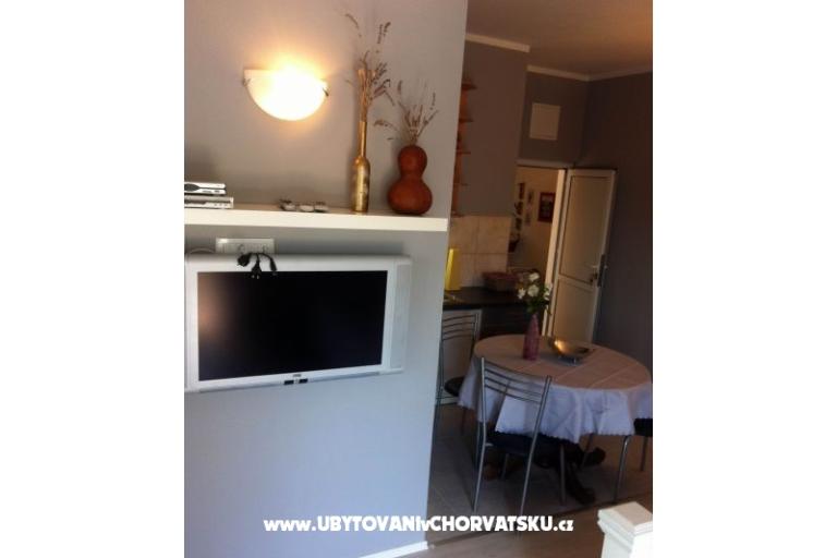 Apartamenty Vito – foto 15