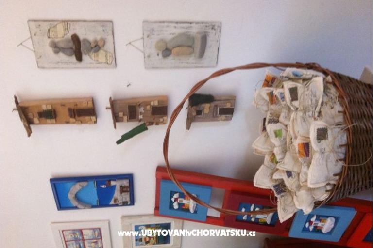 Apartamenty Vito – foto 17