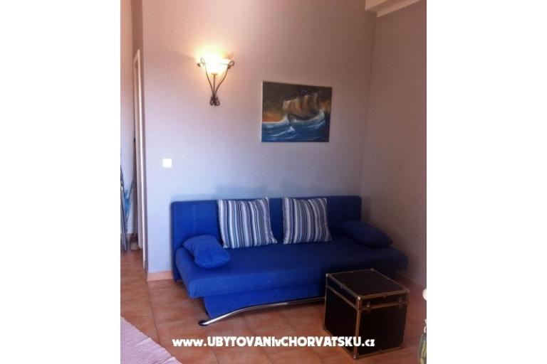 Apartamenty Vito – foto 18