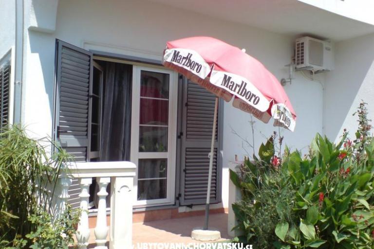 Apartamenty Vito – foto 3