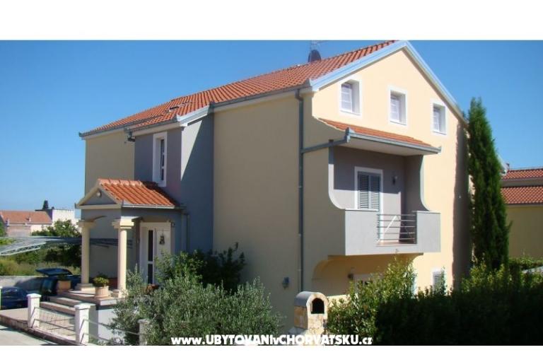Apartamenty Vito – foto 4
