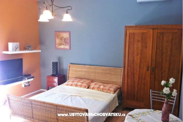Apartamenty Vito – foto 5