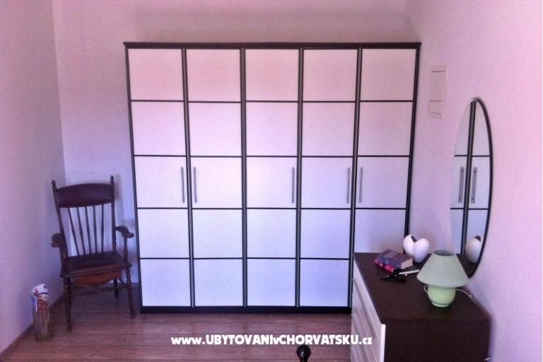 Apartamenty Vito – foto 6