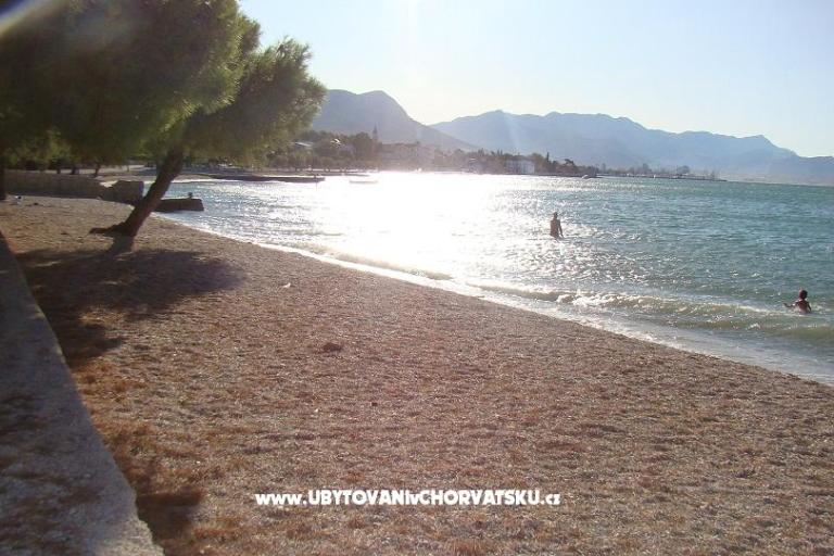 Apartamenty Vito – foto 8