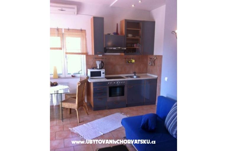 Apartamenty Vito – foto 9