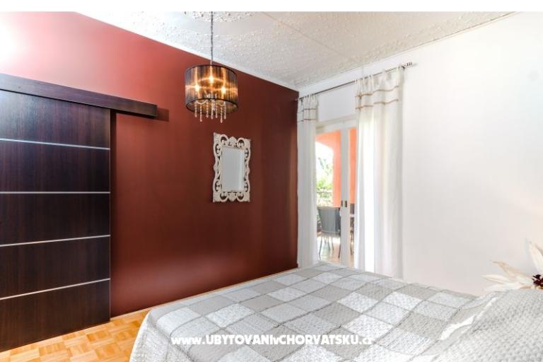 Apartament  Yean – foto 10