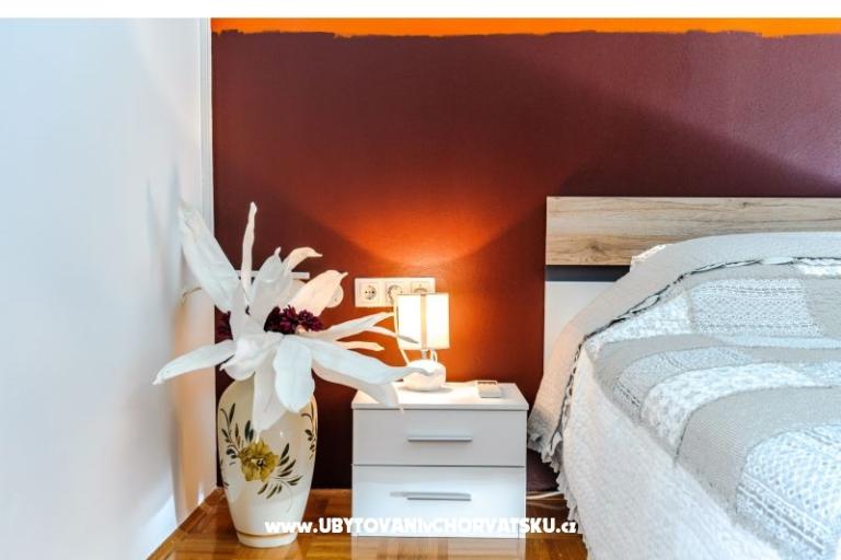 Apartament  Yean – foto 11