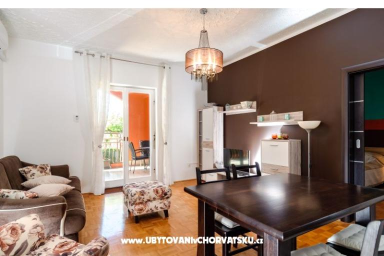Apartament  Yean – foto 12