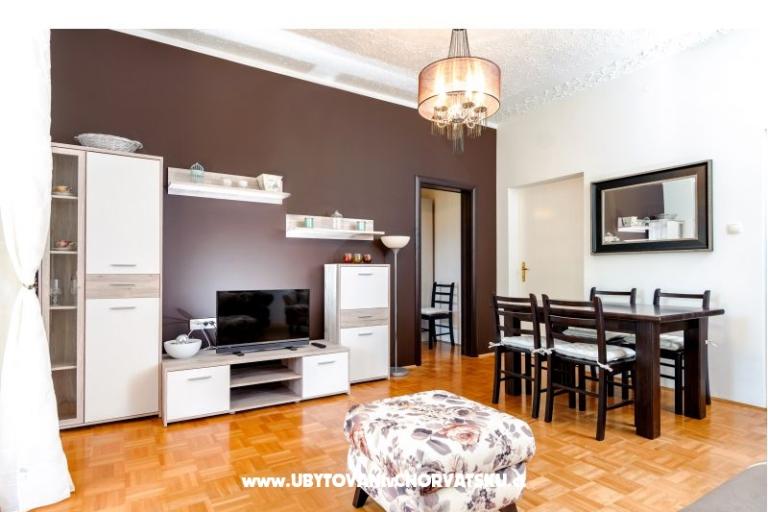 Apartament  Yean – foto 13