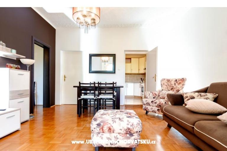 Apartament  Yean – foto 14