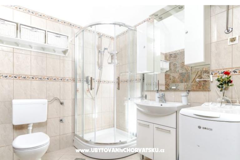 Apartament  Yean – foto 15
