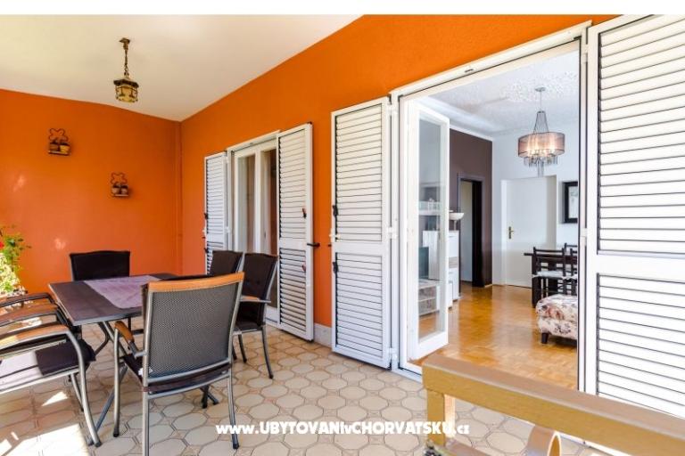 Apartament  Yean – foto 17