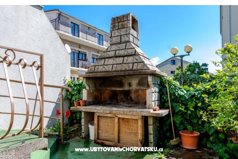 Apartament  Yean – foto 18