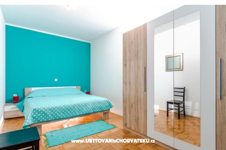 Apartament  Yean – foto 6