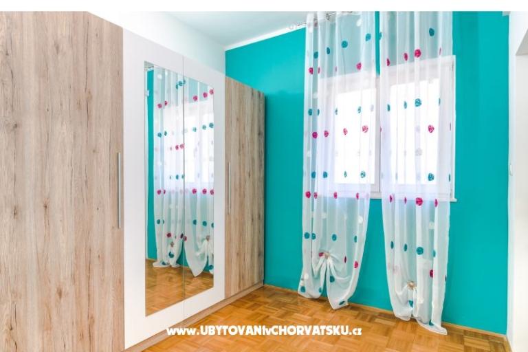 Apartament  Yean – foto 7