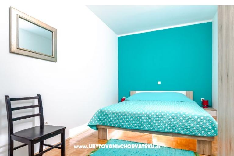 Apartament  Yean – foto 8