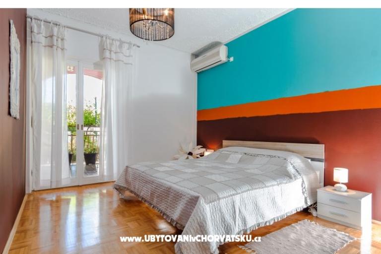 Apartament  Yean – foto 9