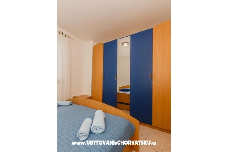 Apartamenty Dom Valentin – foto 10