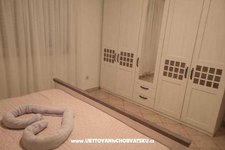 Apartamenty Dom Valentin – foto 11