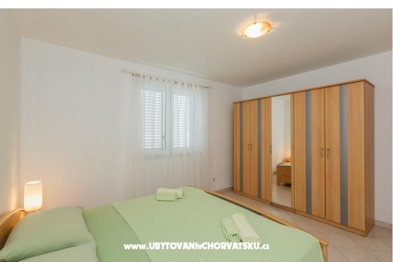 Apartamenty Dom Valentin – foto 12