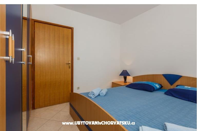 Apartamenty Dom Valentin – foto 13