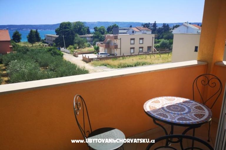 Apartamenty Dom Valentin – foto 14