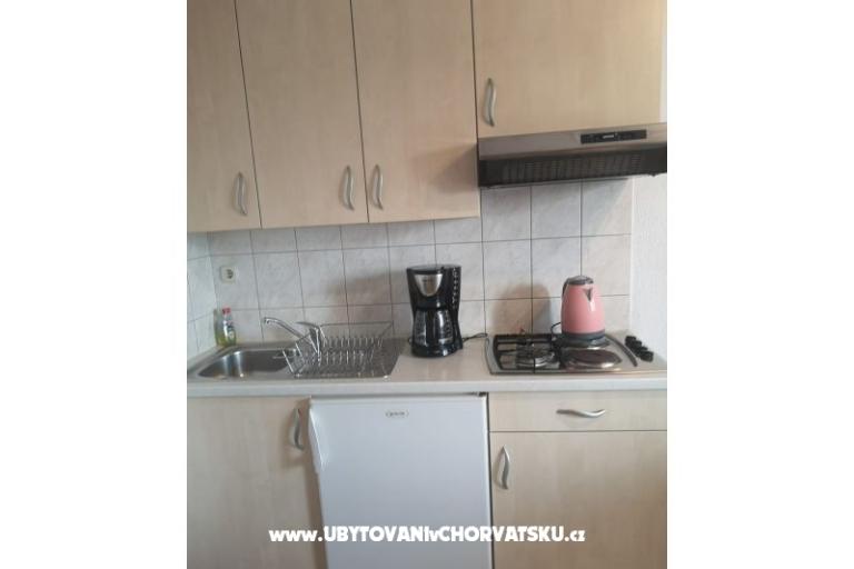 Apartamenty Dom Valentin – foto 15