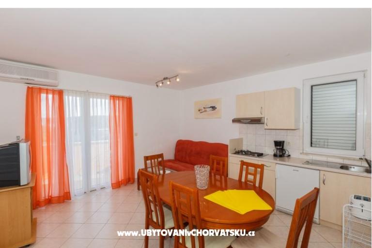 Apartamenty Dom Valentin – foto 16