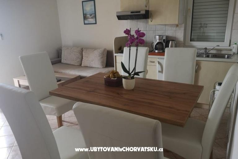 Apartamenty Dom Valentin – foto 18