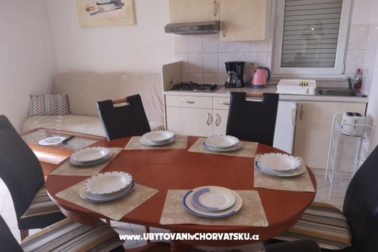 Apartamenty Dom Valentin – foto 19