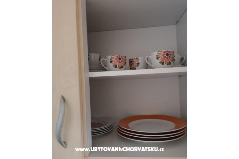 Apartamenty Dom Valentin – foto 22