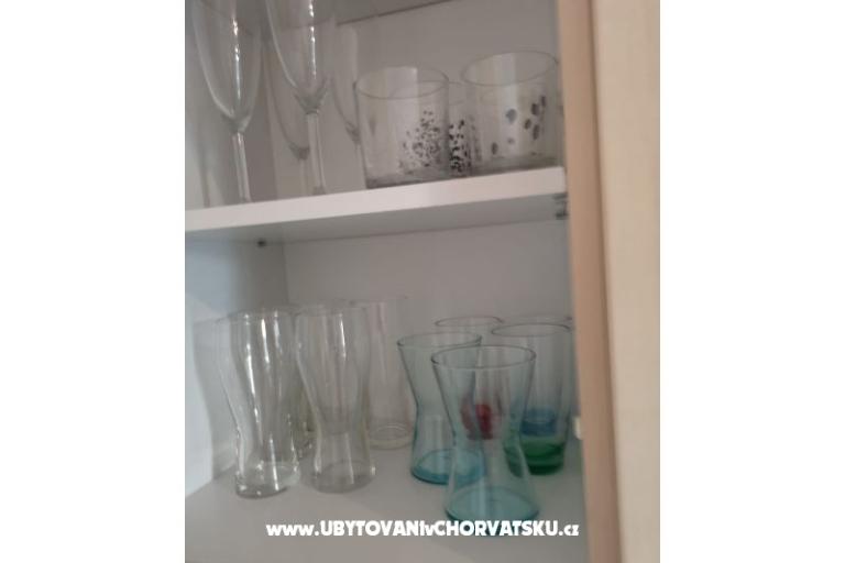 Apartamenty Dom Valentin – foto 23