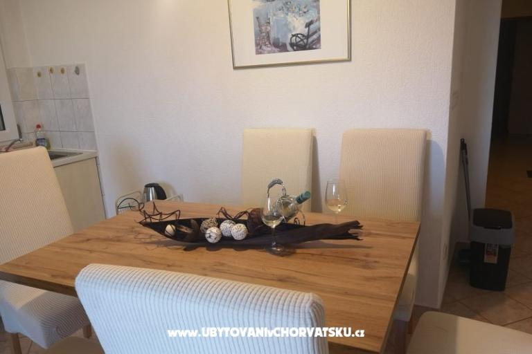 Apartamenty Dom Valentin – foto 24