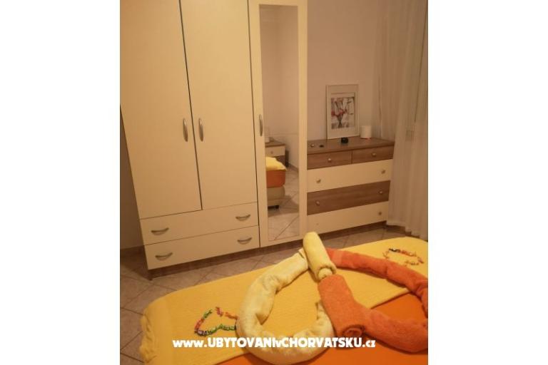 Apartamenty Dom Valentin – foto 25