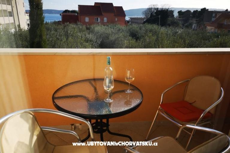 Apartamenty Dom Valentin – foto 27