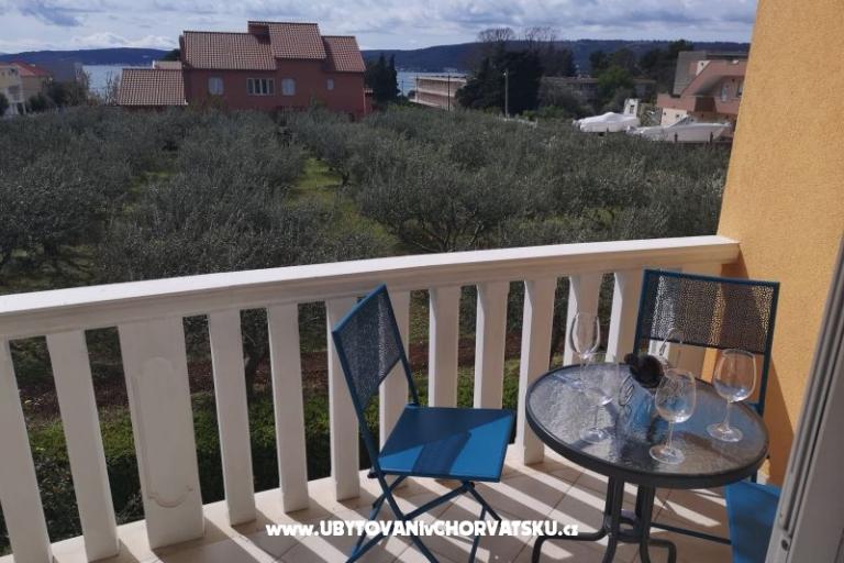 Apartamenty Dom Valentin – foto 28
