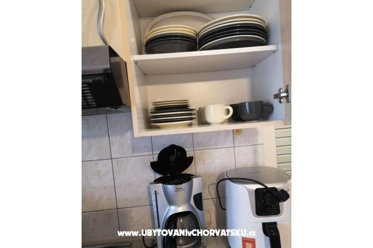 Apartamenty Dom Valentin – foto 30