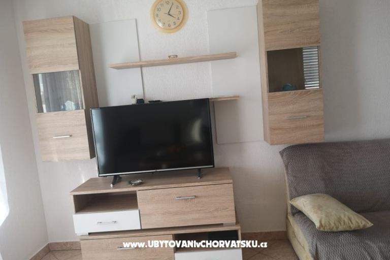 Apartamenty Dom Valentin – foto 32