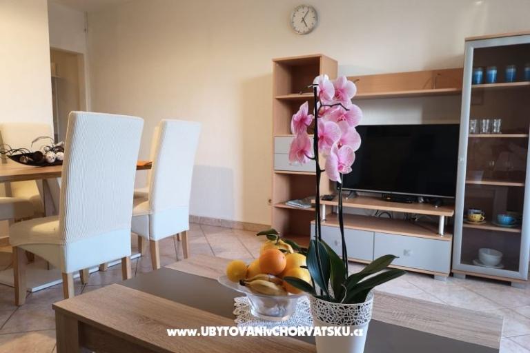 Apartamenty Dom Valentin – foto 35