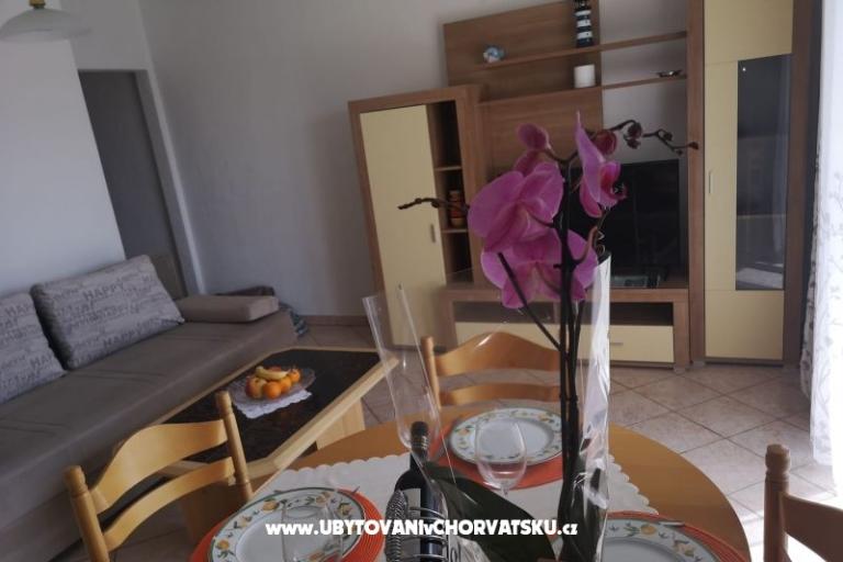 Apartamenty Dom Valentin – foto 36