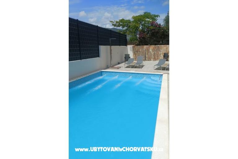 Apartamenty Dom Valentin – foto 37