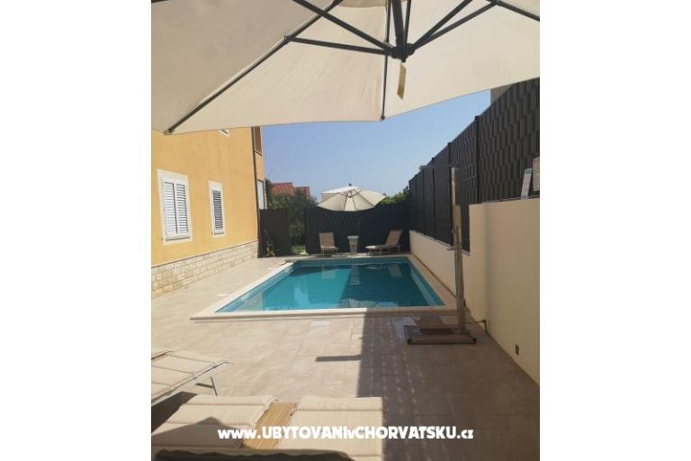 Apartamenty Dom Valentin – foto 38