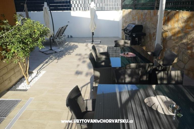 Apartamenty Dom Valentin – foto 39