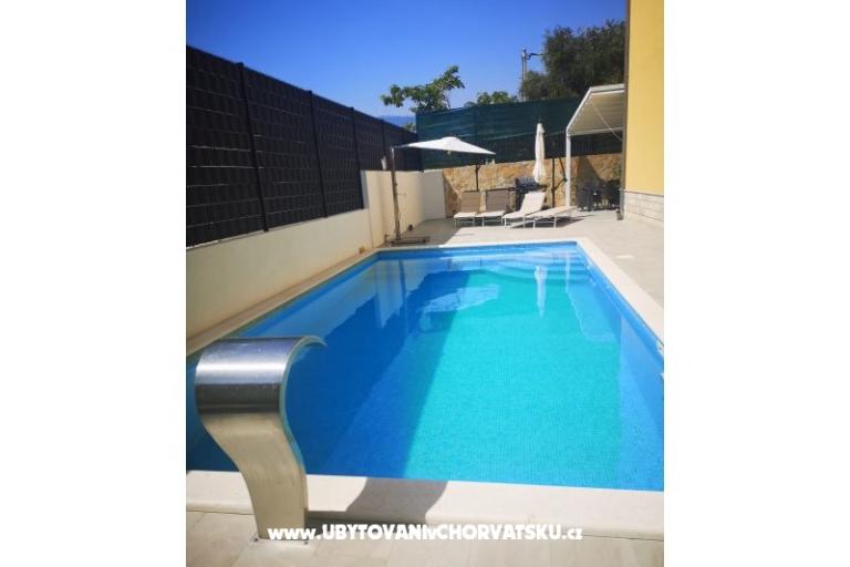 Apartamenty Dom Valentin – foto 40
