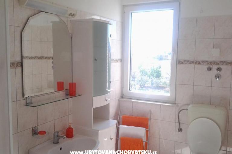 Apartamenty Dom Valentin – foto 5