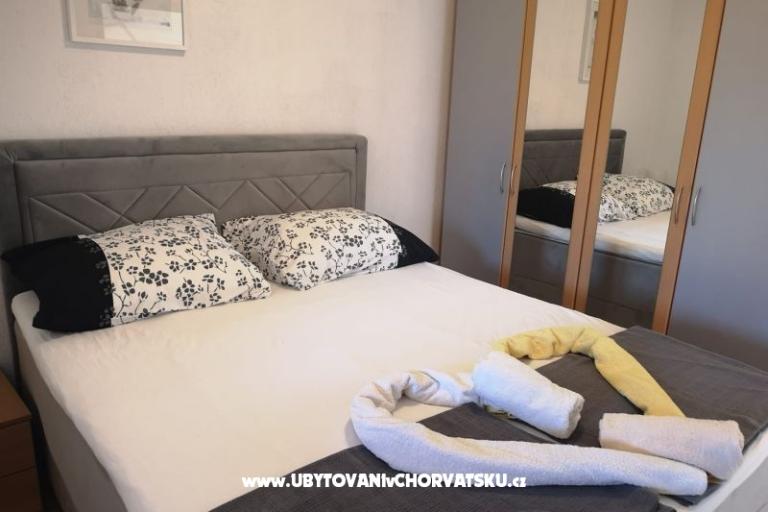 Apartamenty Dom Valentin – foto 6