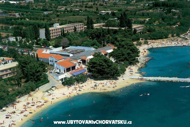 Apartamenty Dom Valentin – foto 7