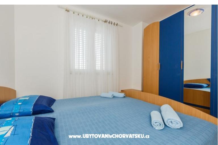 Apartamenty Dom Valentin – foto 9