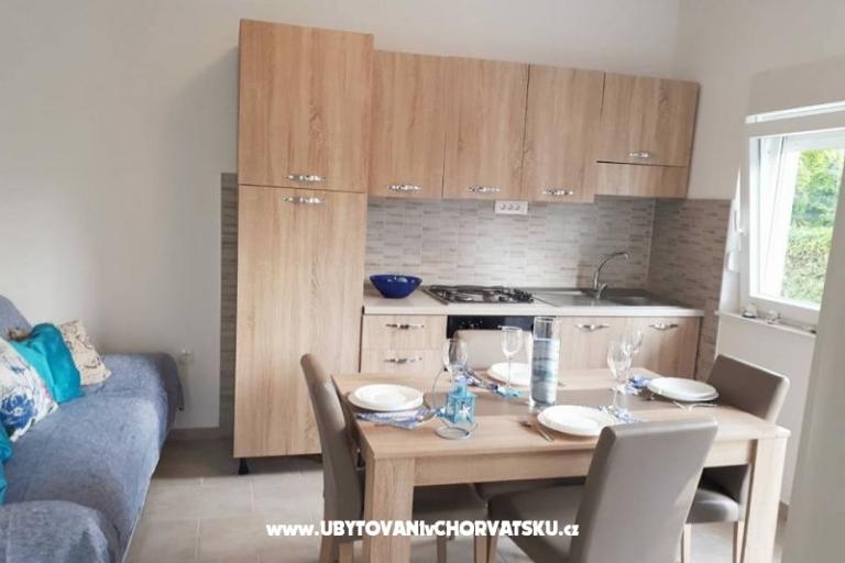 Apartamenty Kulin – foto 10